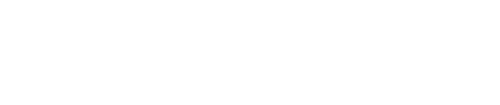 英国正版365